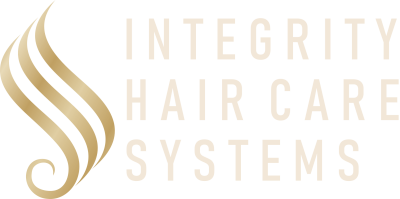Integrity Hair Care Systems